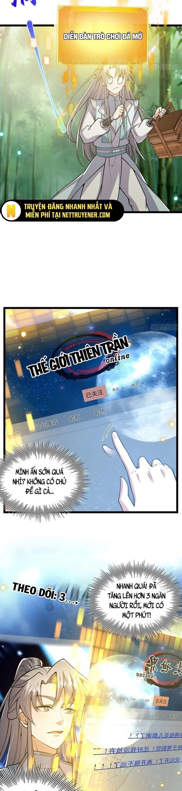 Chương 22 - Trang 17