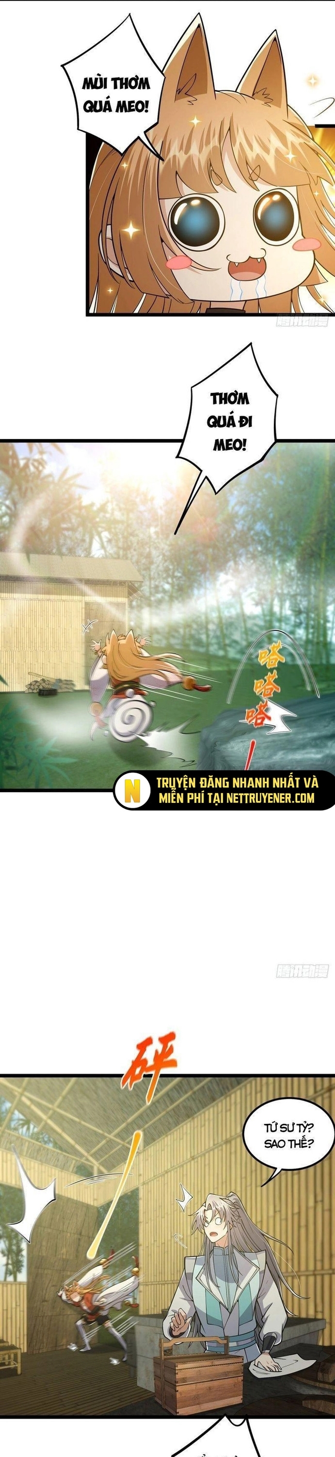 Chương 22 - Trang 5