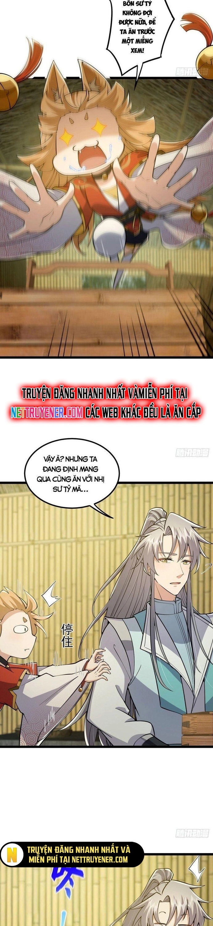 Chương 22 - Trang 6