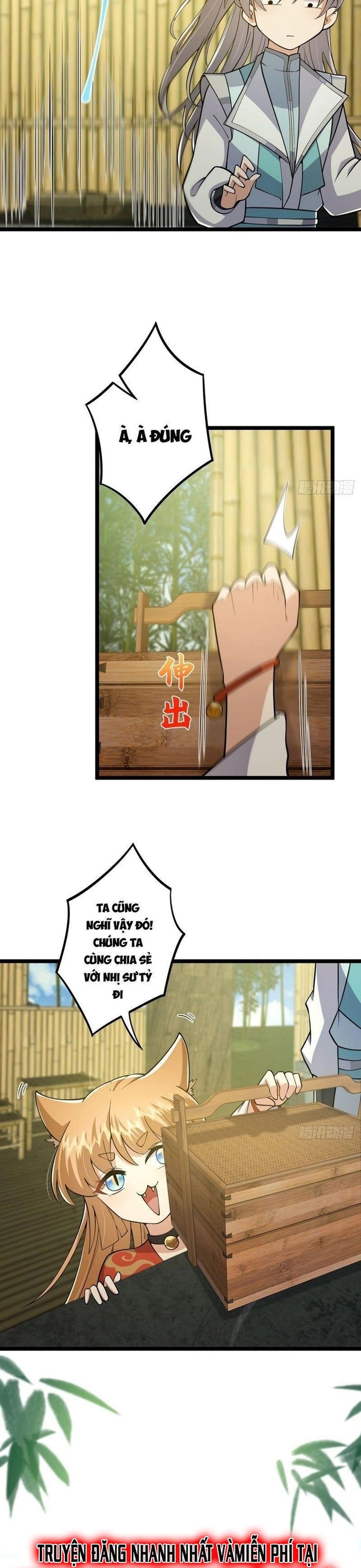 Chương 22 - Trang 7