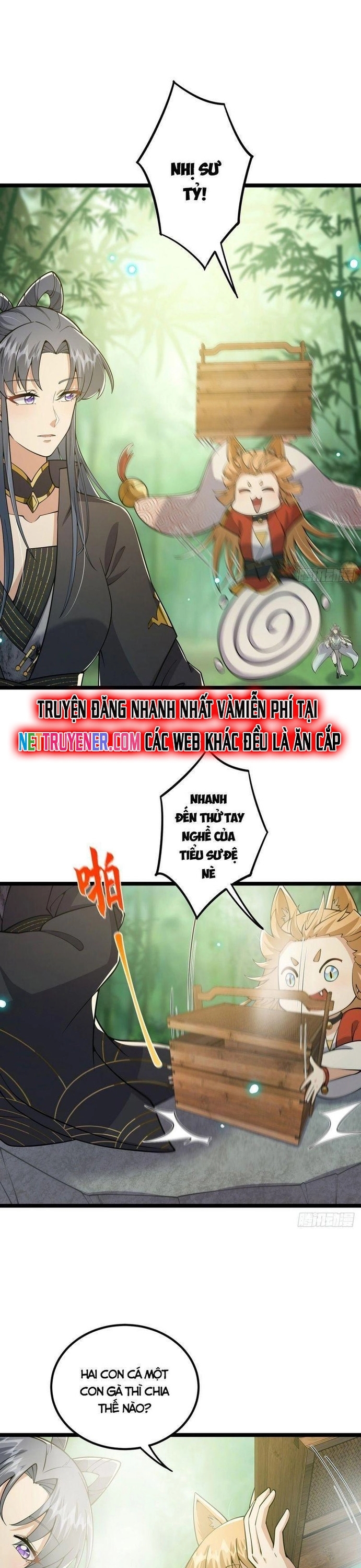 Chương 22 - Trang 9