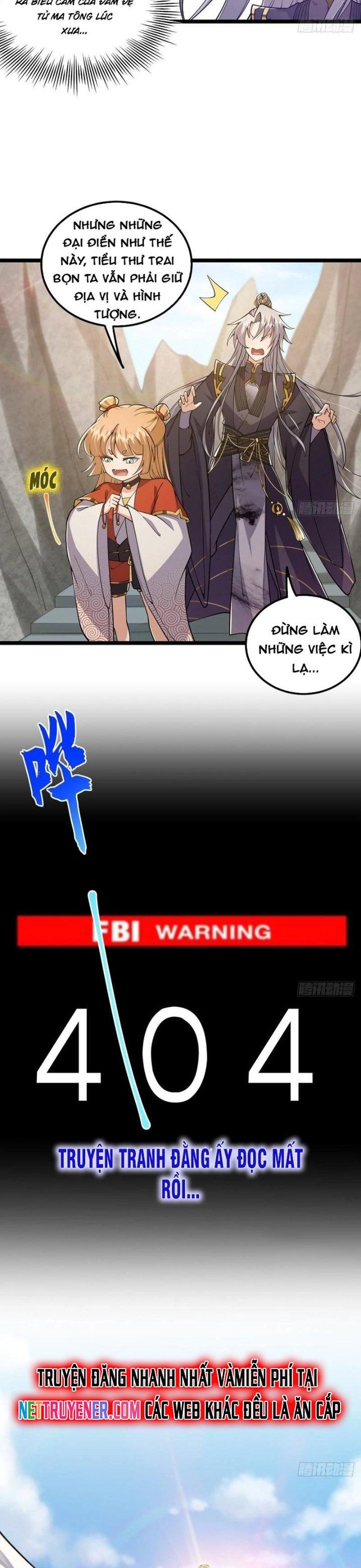 Chương 23 - Trang 15