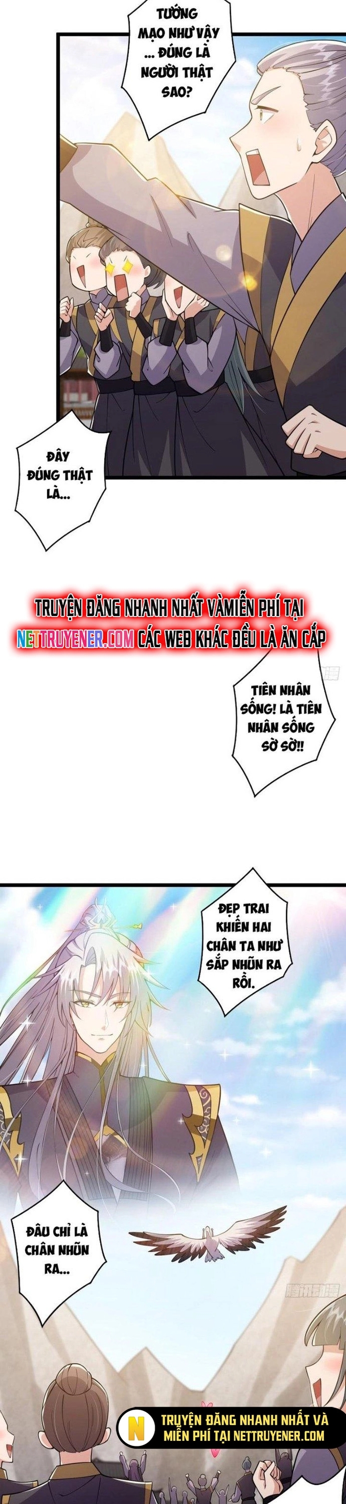 Chương 23 - Trang 17