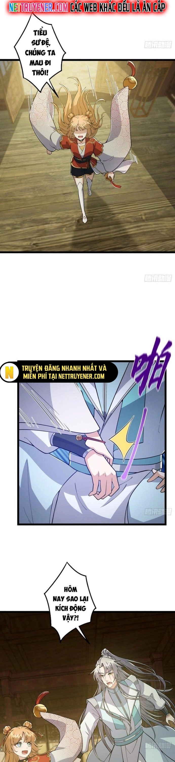 Chương 23 - Trang 3