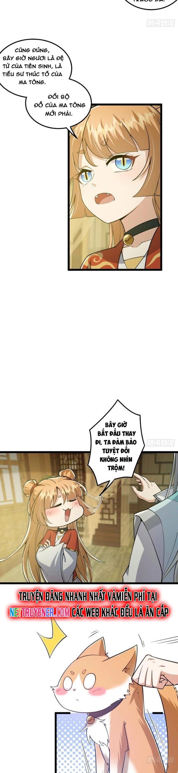 Chương 23 - Trang 5