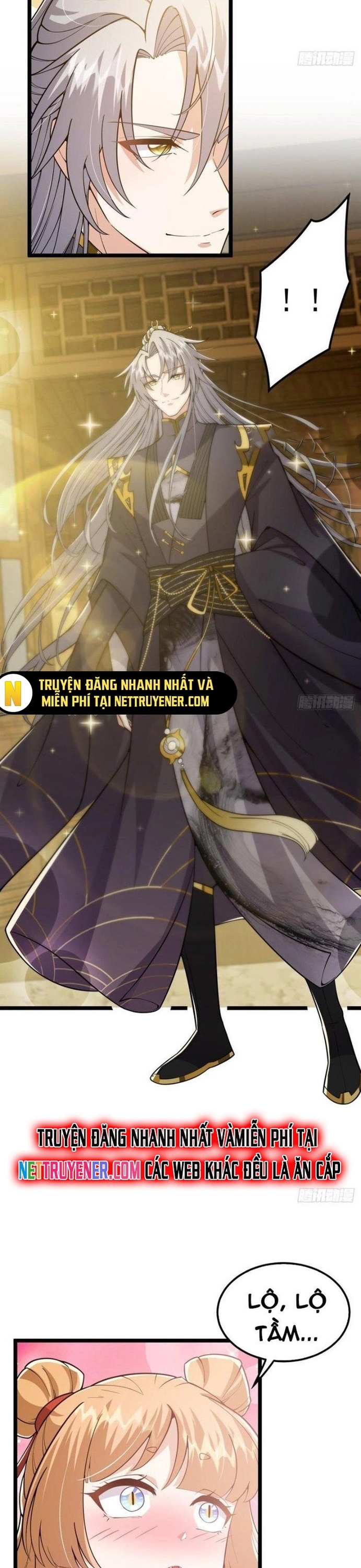 Chương 23 - Trang 8