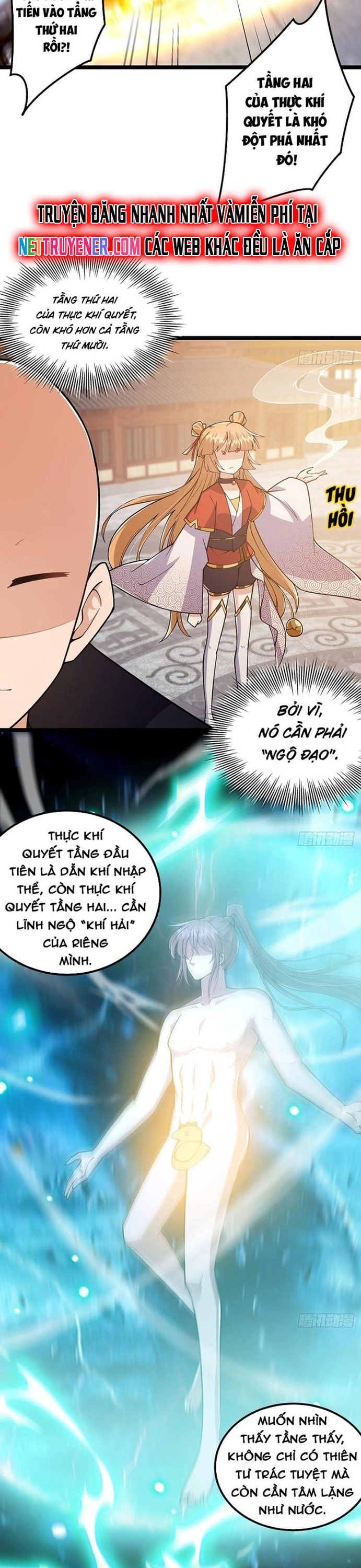 Chương 24 - Trang 13