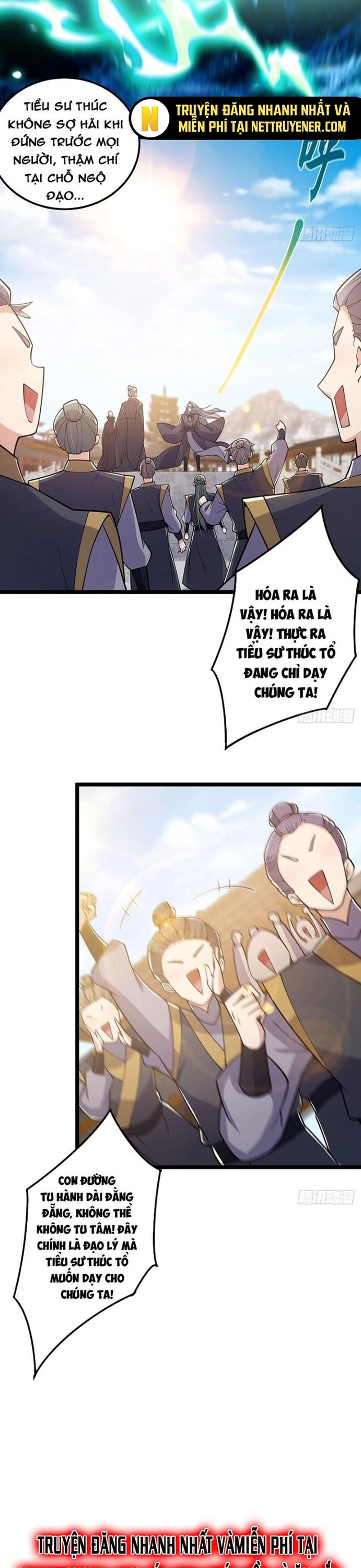 Chương 24 - Trang 14