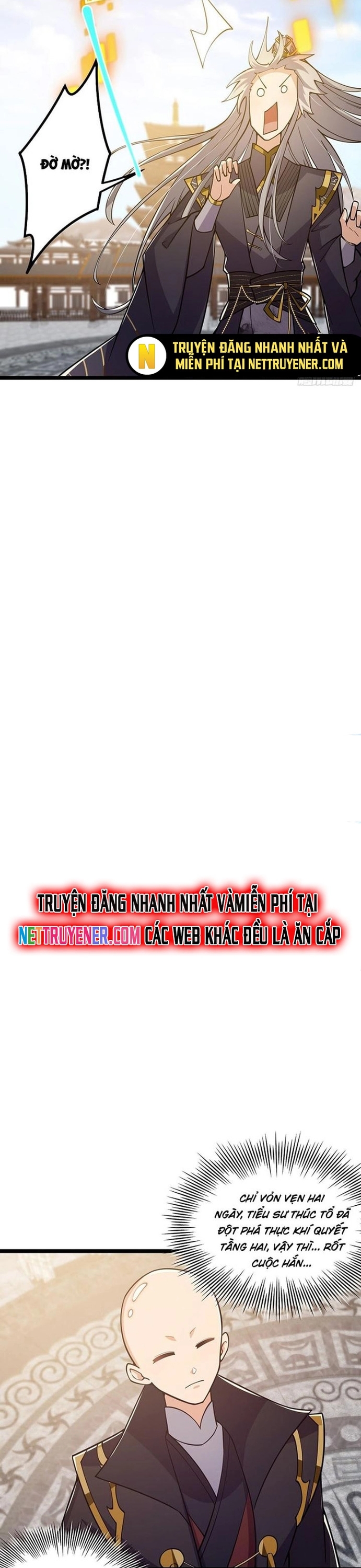 Chương 24 - Trang 16
