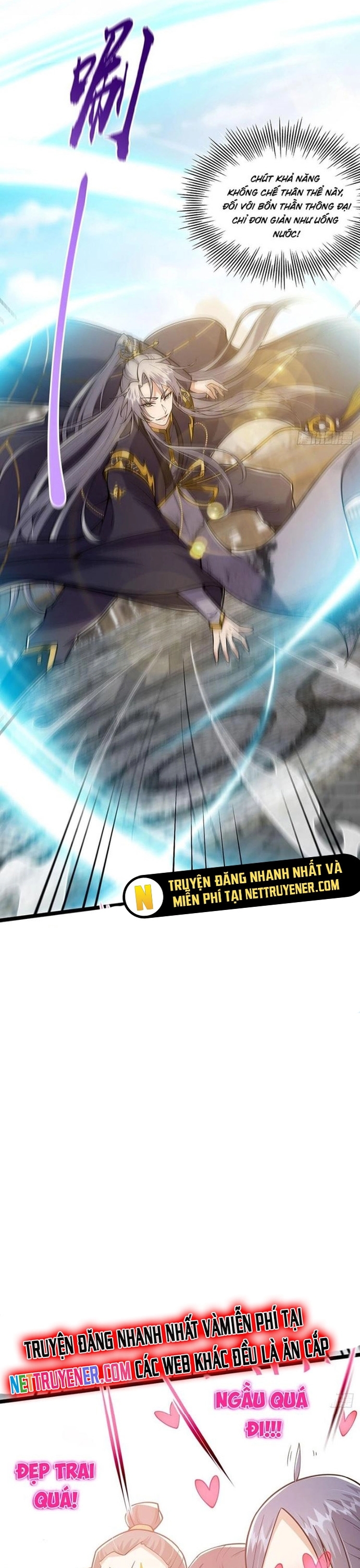 Chương 24 - Trang 4