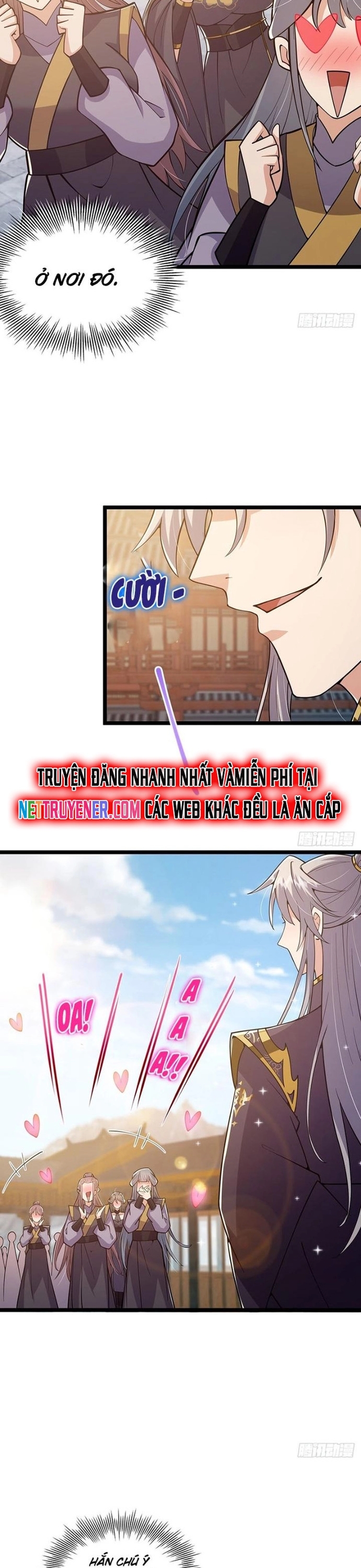 Chương 24 - Trang 8