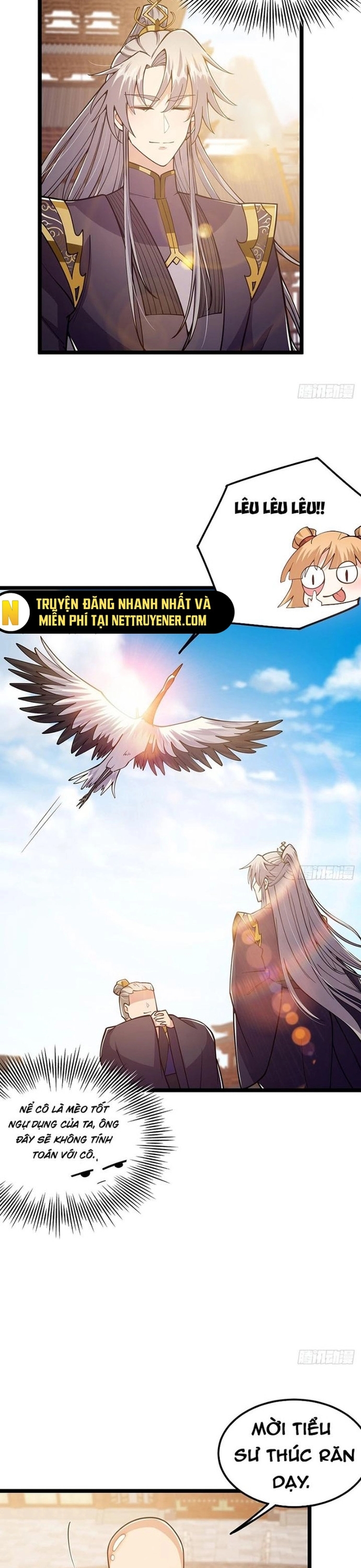 Chương 24 - Trang 10