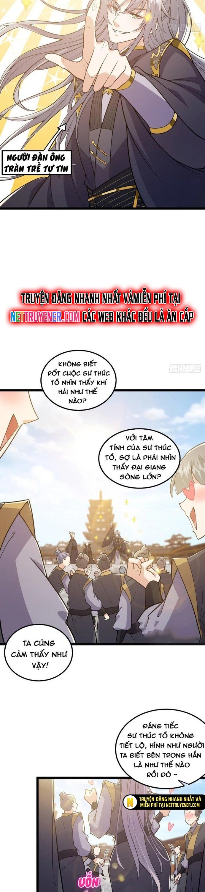 Chương 25 - Trang 2