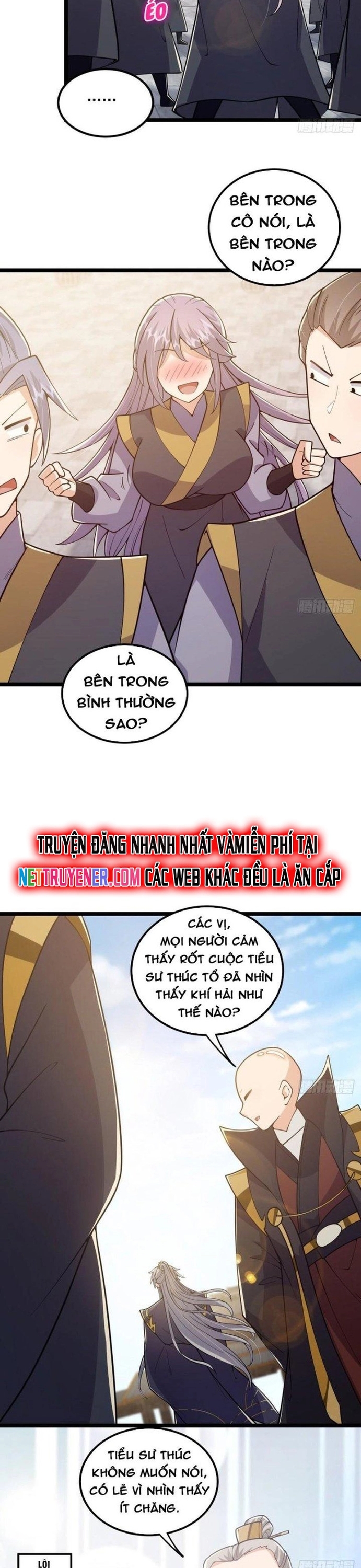 Chương 25 - Trang 3