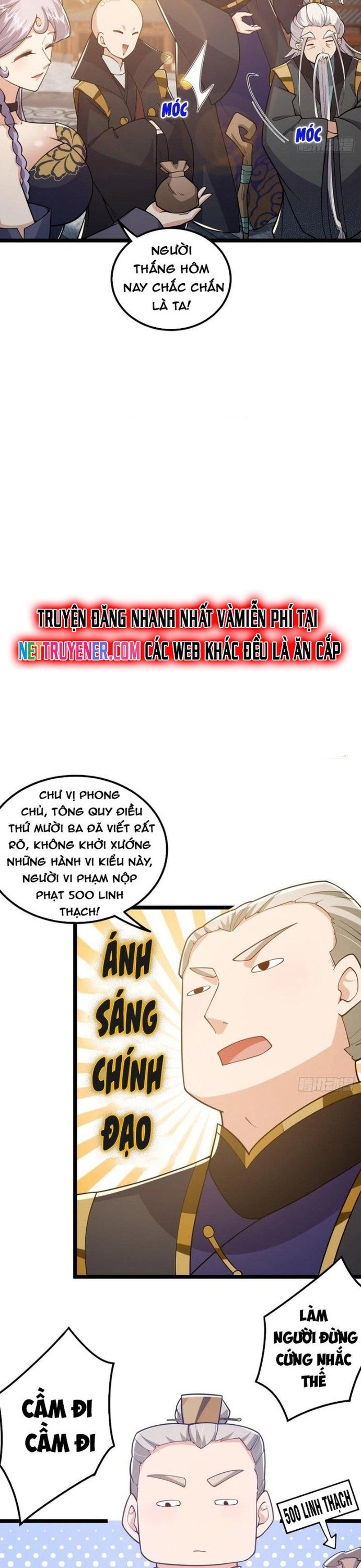 Chương 25 - Trang 6