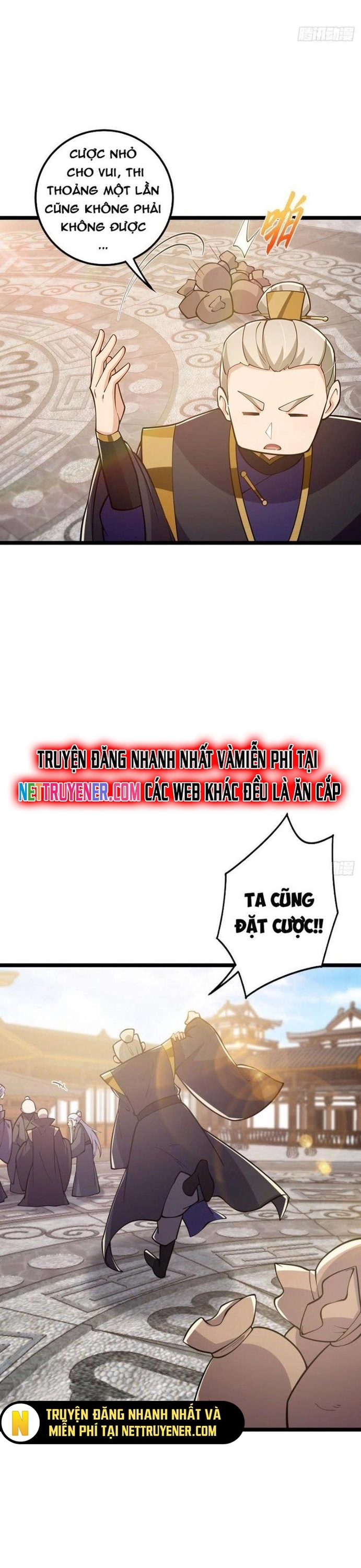 Chương 25 - Trang 8