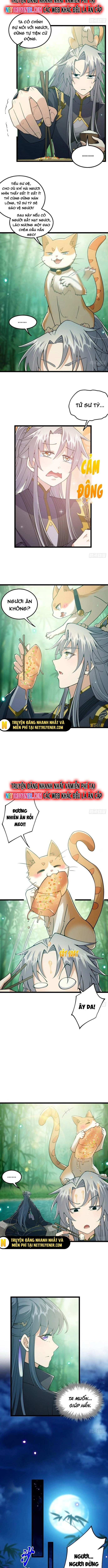 Chương 26 - Trang 2