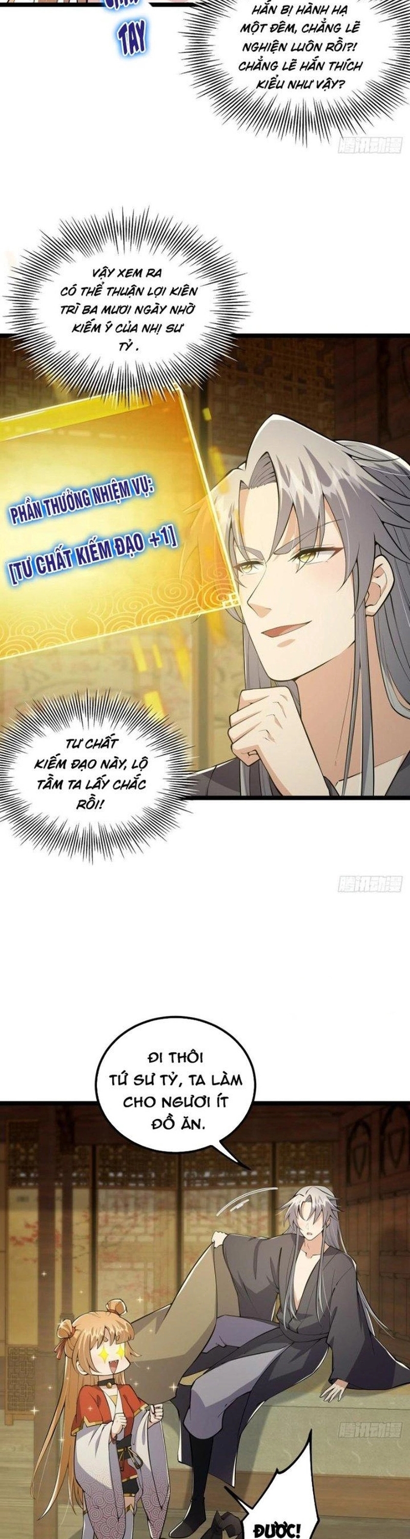 Chương 27 - Trang 15