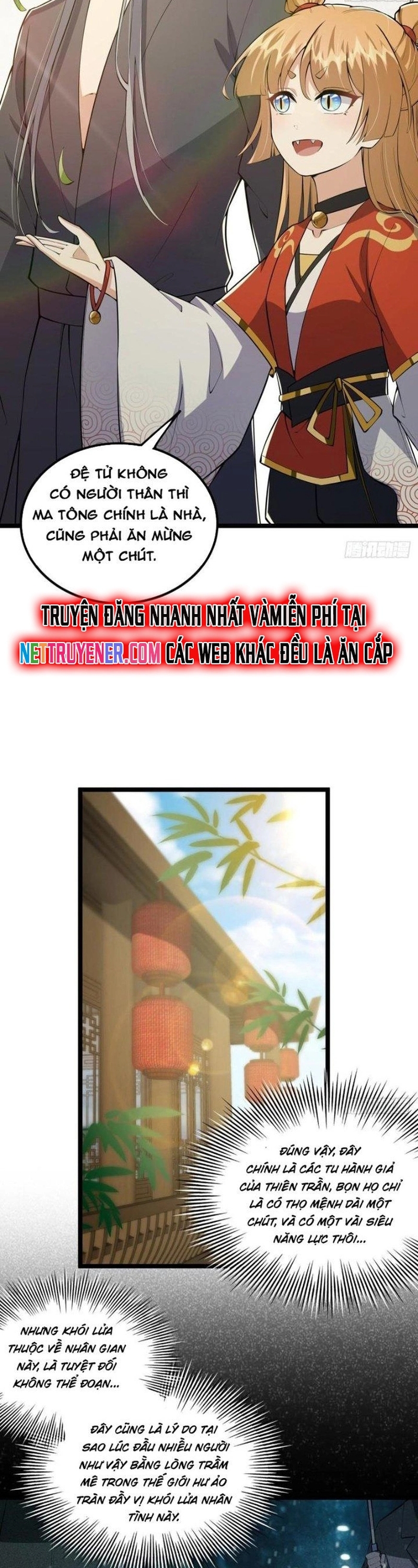 Chương 27 - Trang 17