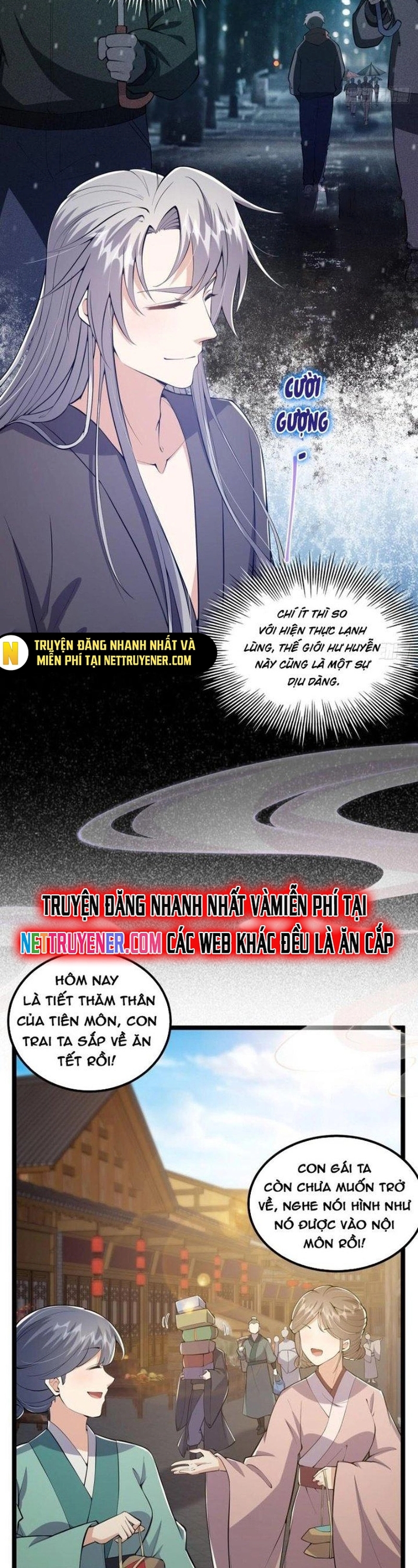 Chương 27 - Trang 18
