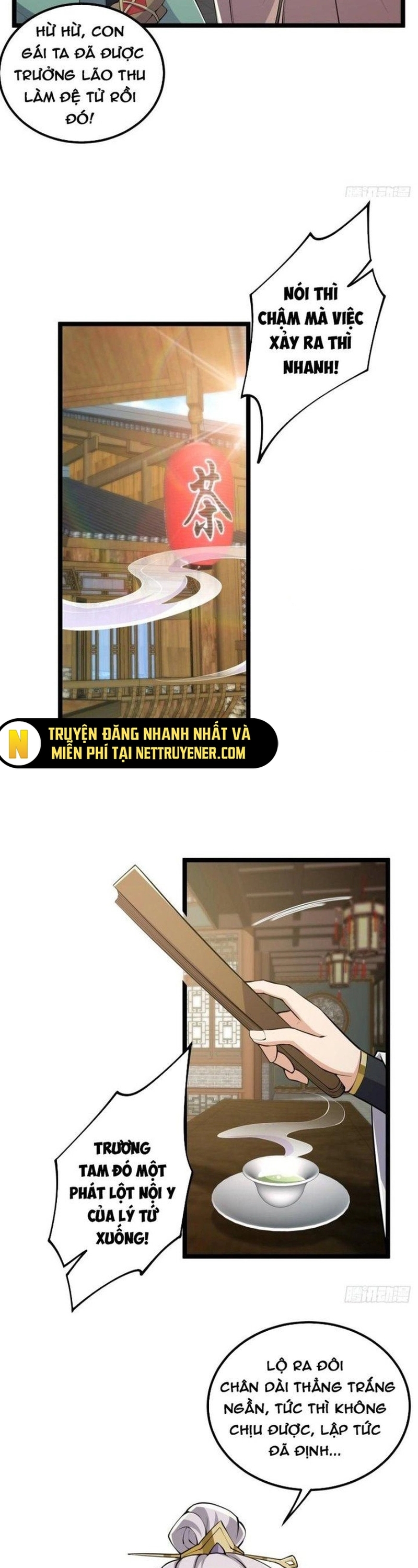 Chương 27 - Trang 19