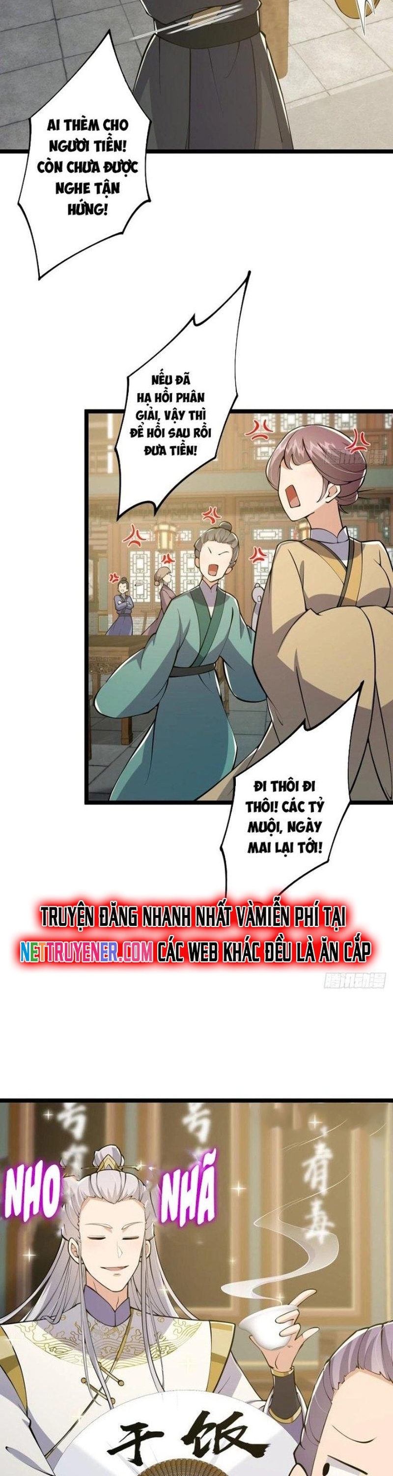 Chương 27 - Trang 22