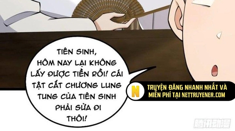 Chương 27 - Trang 23