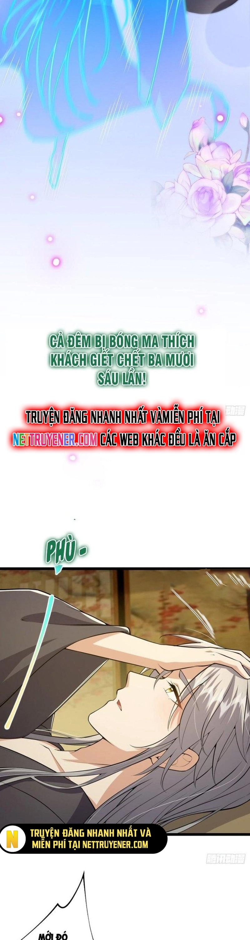 Chương 27 - Trang 6