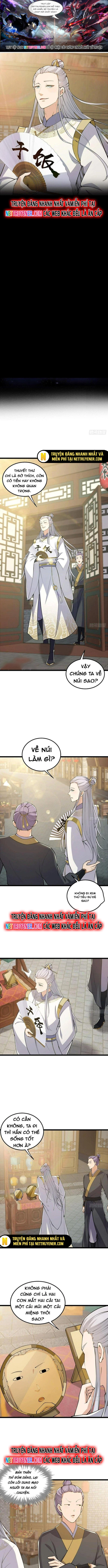 Chương 28 - Trang 1