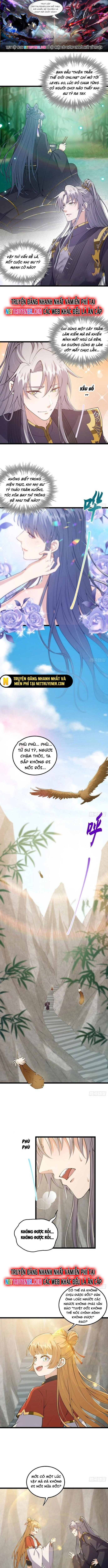 Chương 29 - Trang 1