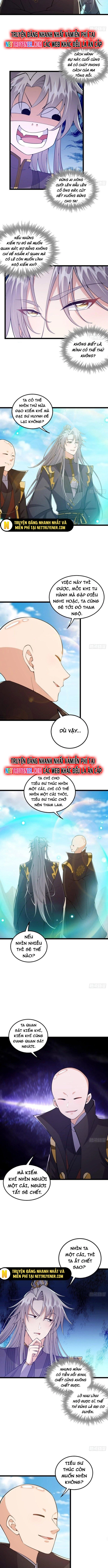 Chương 30 - Trang 4