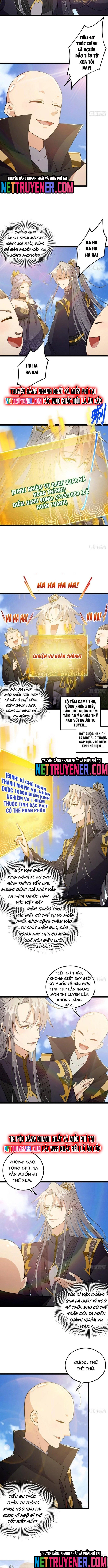 Chương 31 - Trang 5