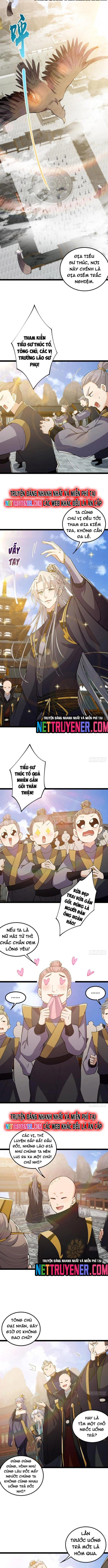 Chương 31 - Trang 6