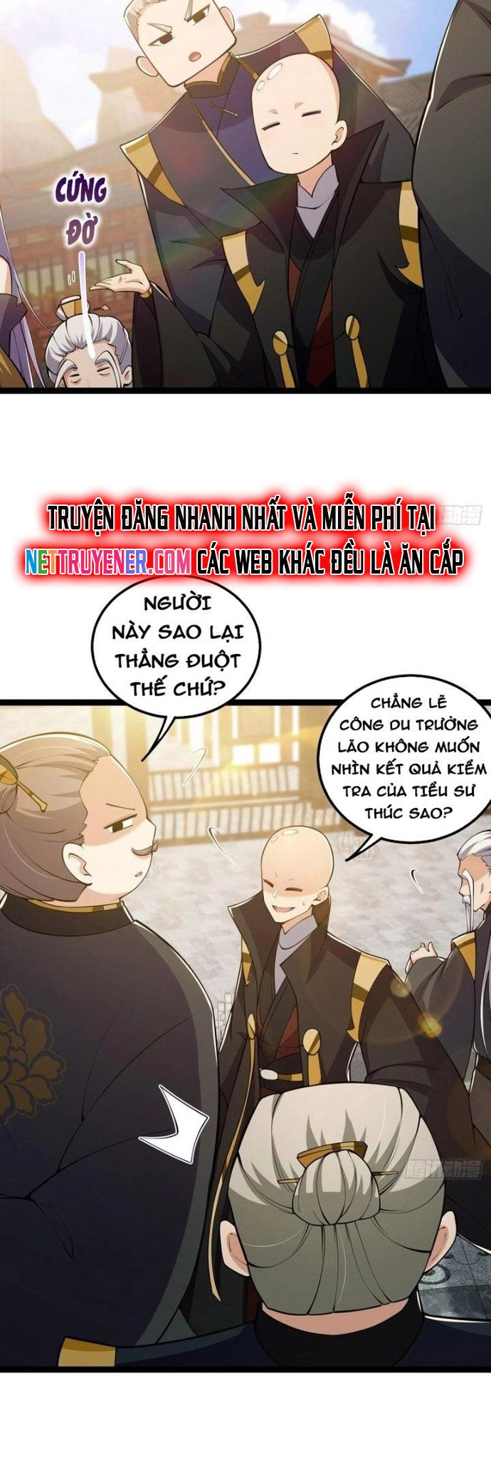 Chương 31 - Trang 7