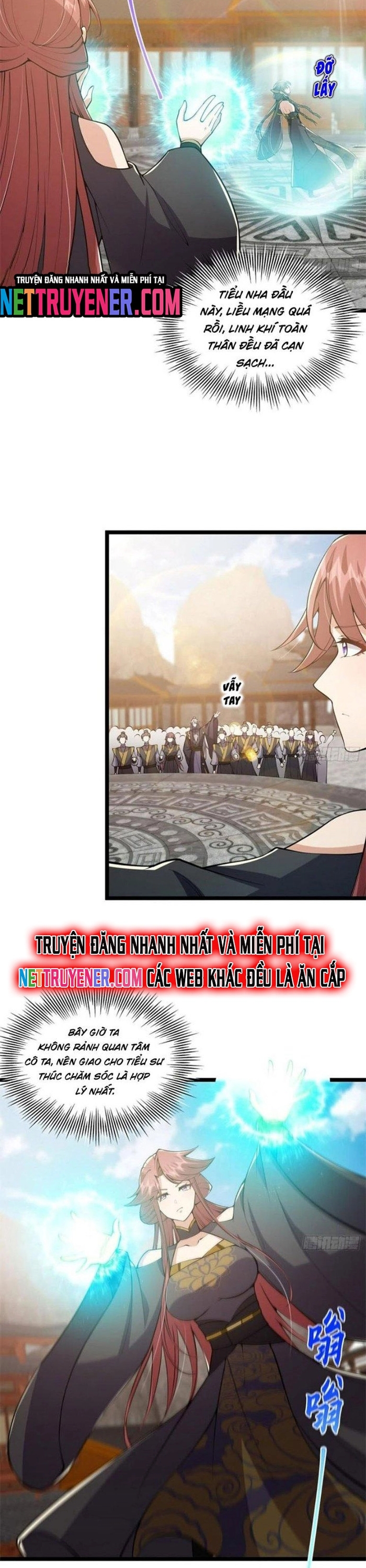 Chương 34 - Trang 11