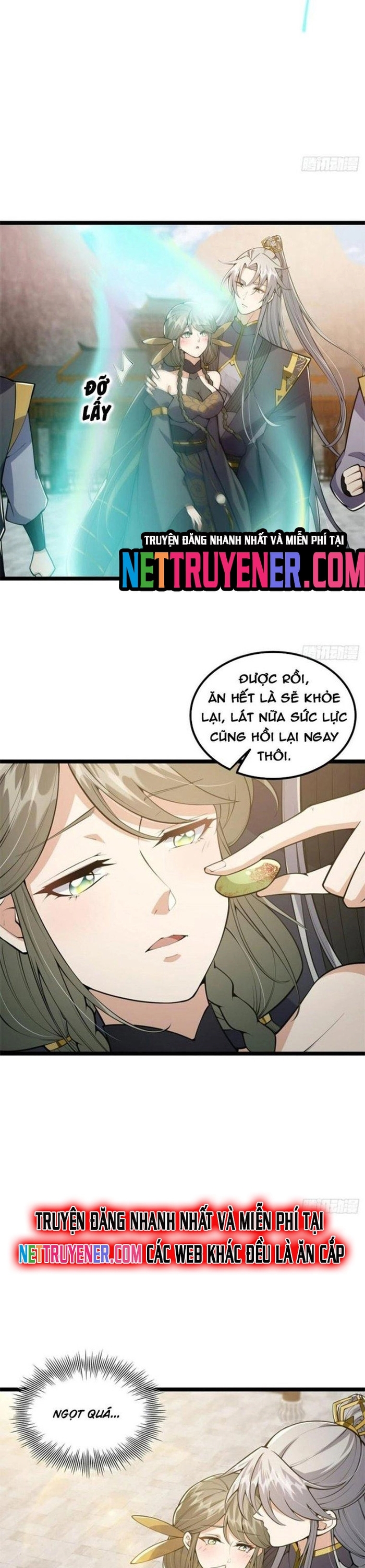 Chương 34 - Trang 12