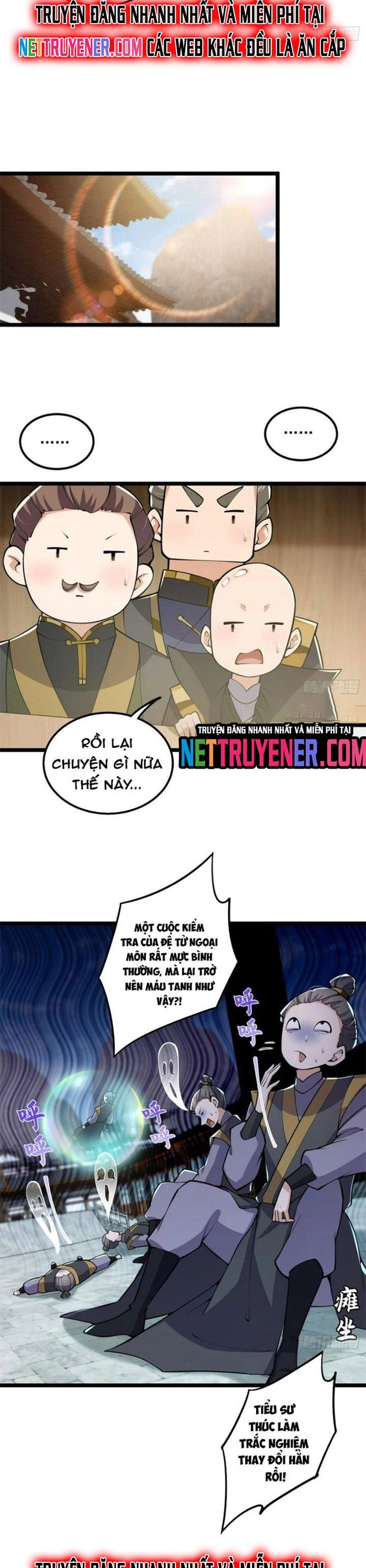 Chương 34 - Trang 14