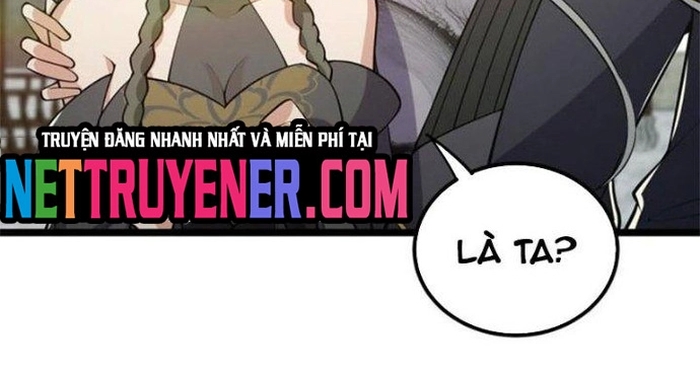 Chương 34 - Trang 16