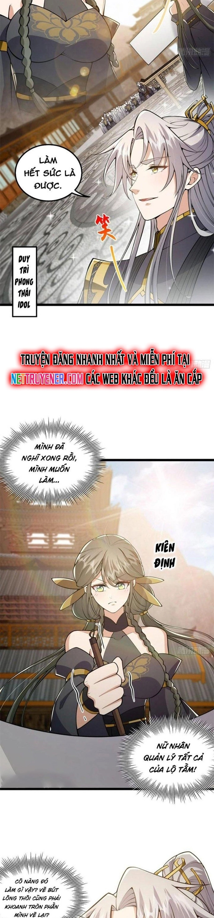 Chương 34 - Trang 7