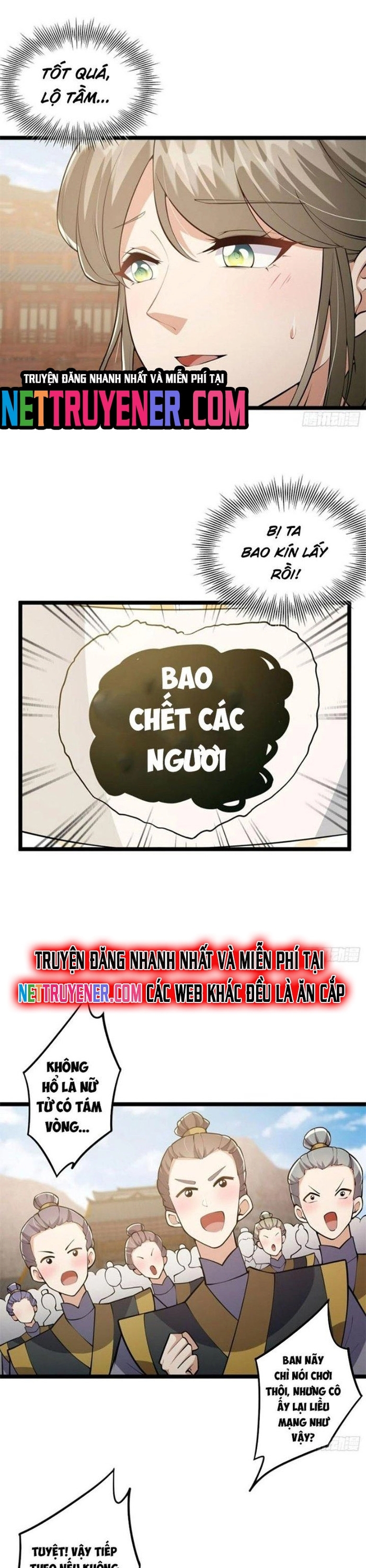 Chương 34 - Trang 9