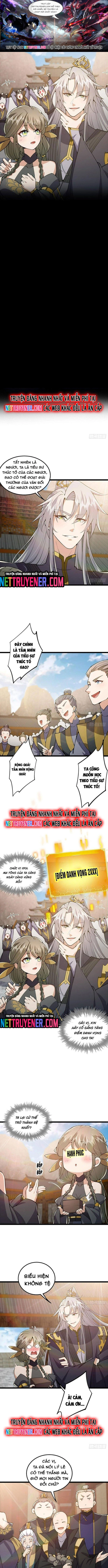 Chương 35 - Trang 1