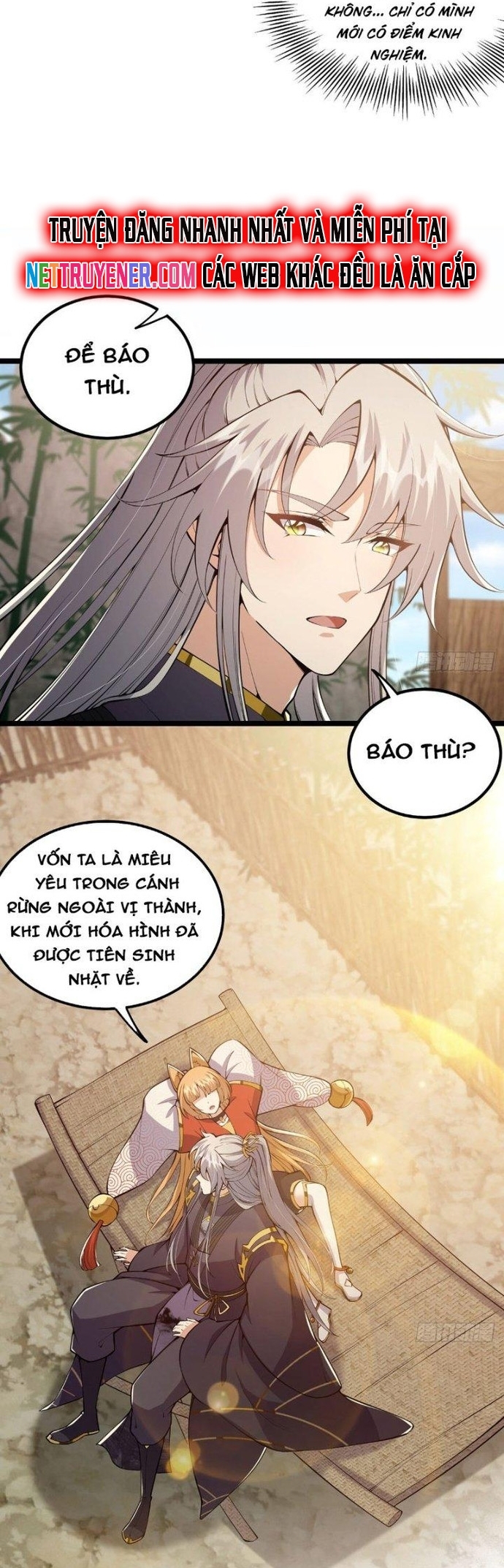 Chương 41 - Trang 2