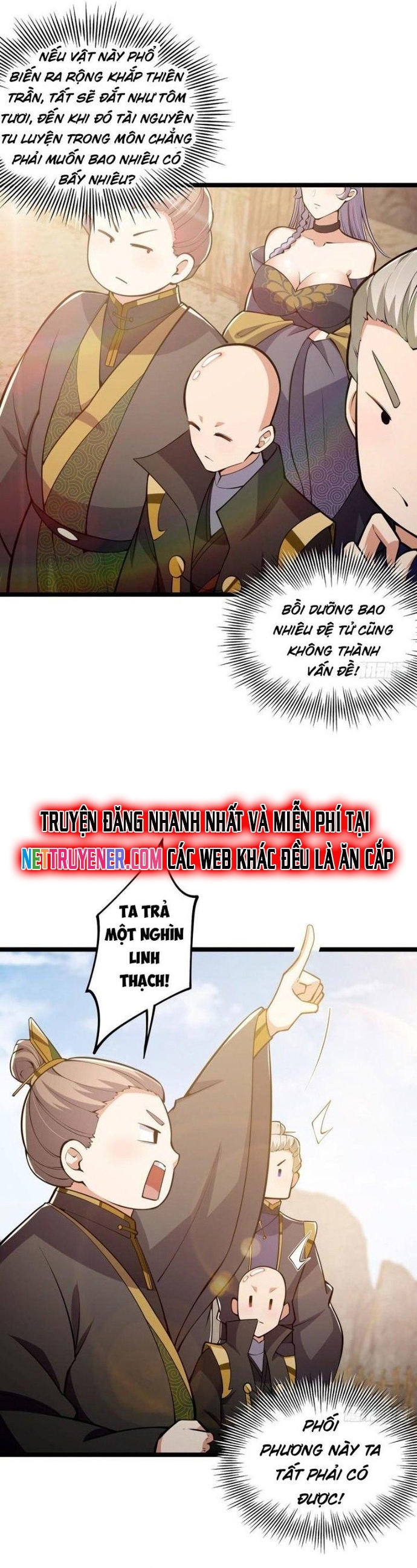 Chương 42 - Trang 12