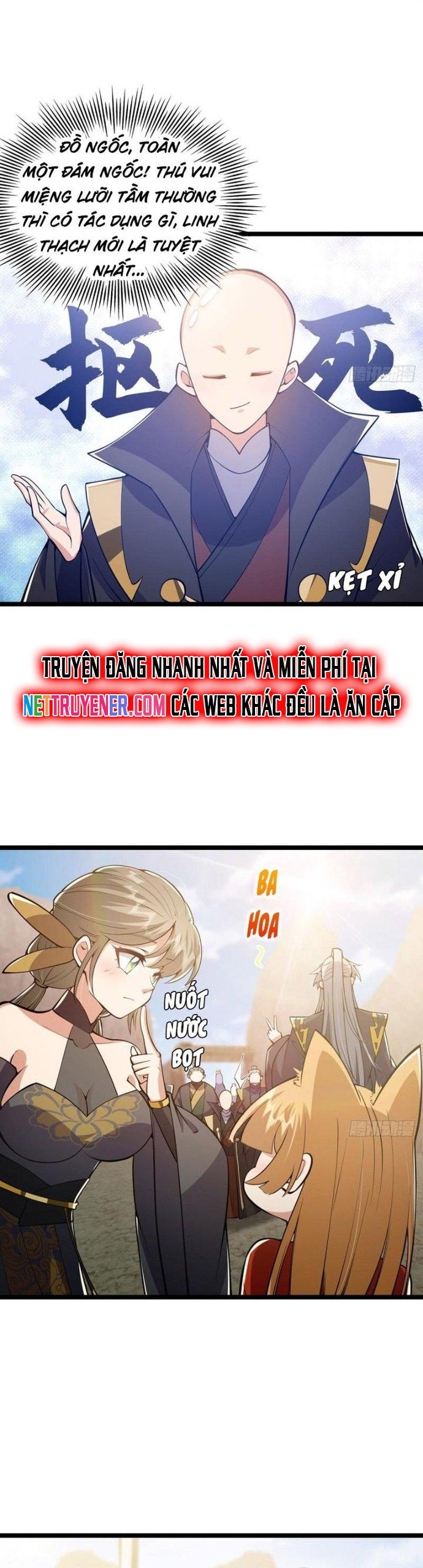 Chương 42 - Trang 16