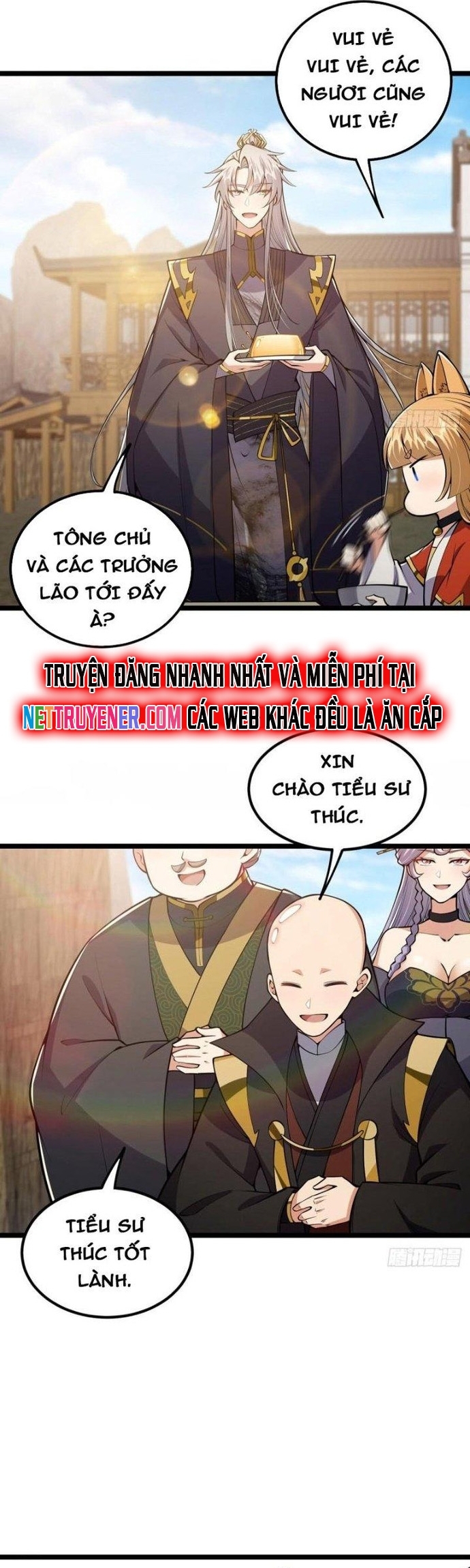 Chương 42 - Trang 4