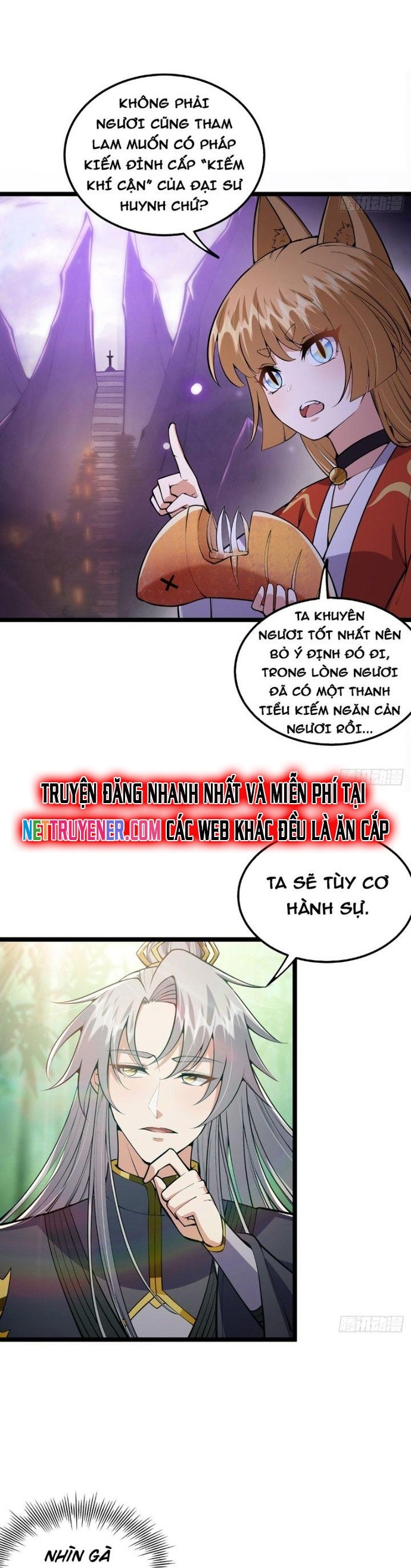 Chương 43 - Trang 13