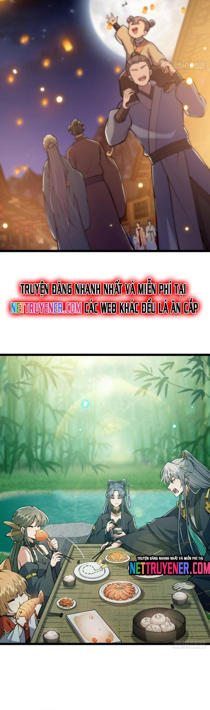 Chương 43 - Trang 9
