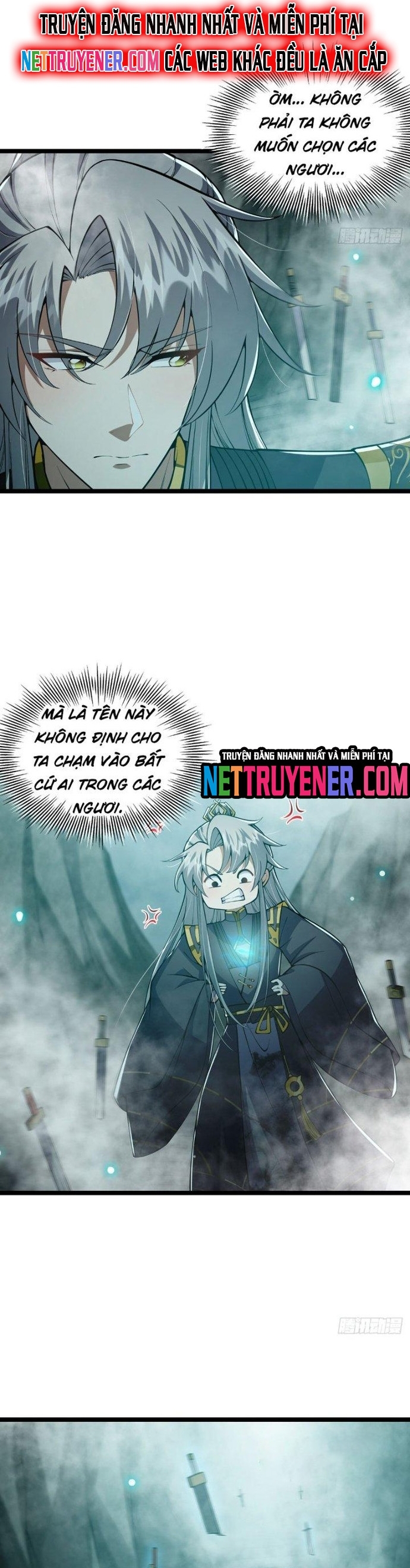 Chương 44 - Trang 14