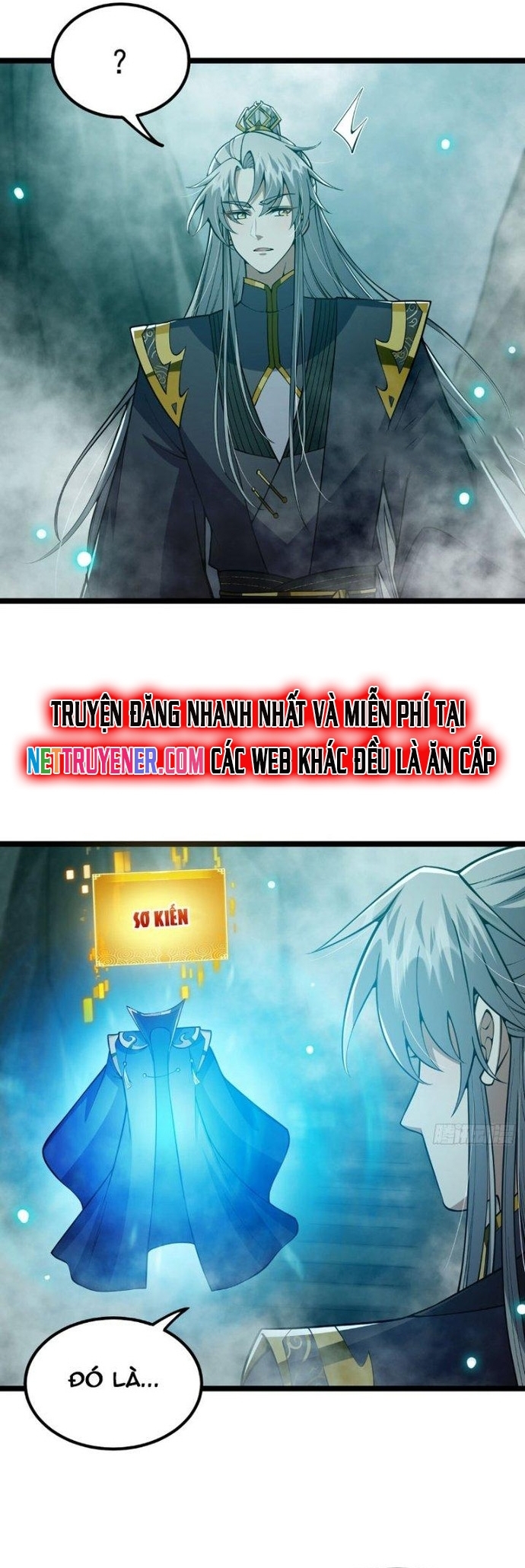 Chương 44 - Trang 17