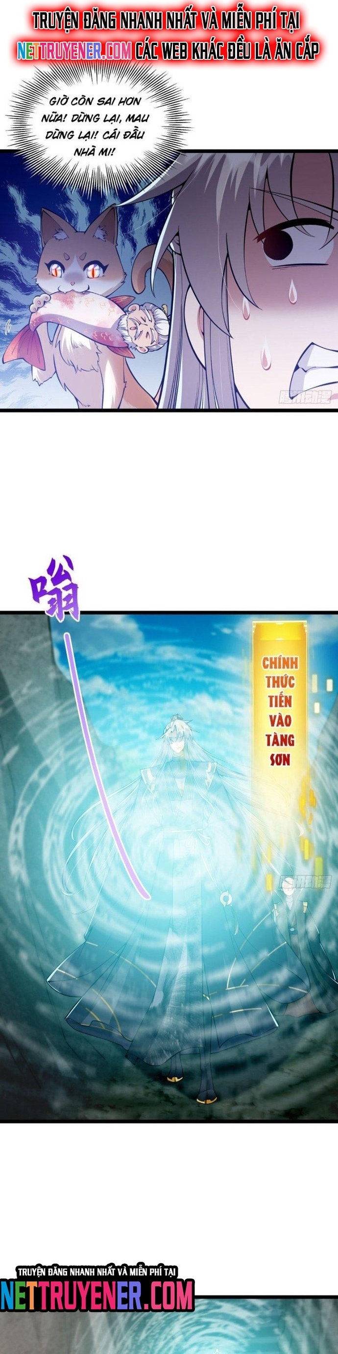 Chương 44 - Trang 6